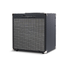 Ampeg RB-108 Combo basowe